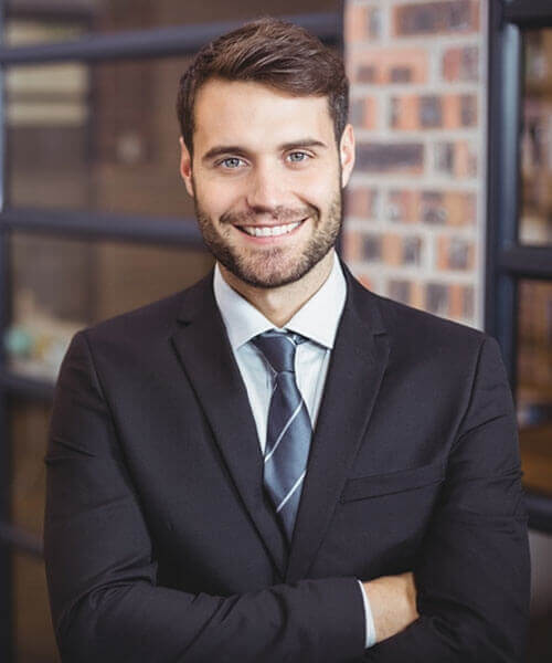 Heiko Lázaro